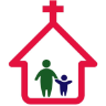 100 Homes logo